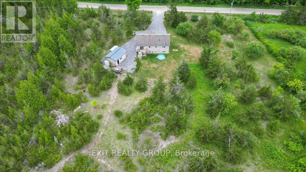 2073 Shannon Road, Tyendinaga, Ontario  K0K 3A0 - Photo 32 - X12424524