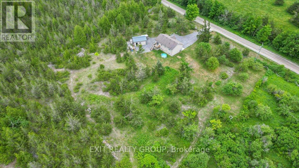 2073 Shannon Road, Tyendinaga, Ontario  K0K 3A0 - Photo 33 - X12424524