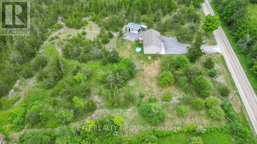 2073 Shannon Road, Tyendinaga, Ontario  K0K 3A0 - Photo 34 - X12424524