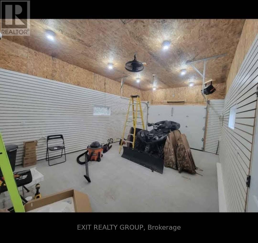 2073 Shannon Road, Tyendinaga, Ontario  K0K 3A0 - Photo 37 - X12424524