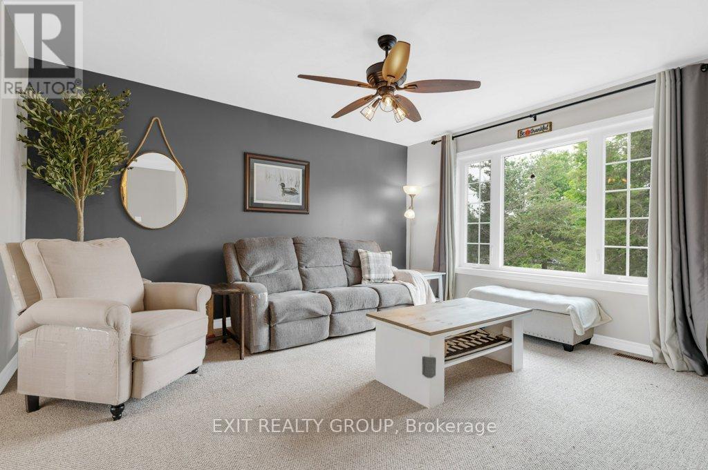 2073 Shannon Road, Tyendinaga, Ontario  K0K 3A0 - Photo 4 - X12424524