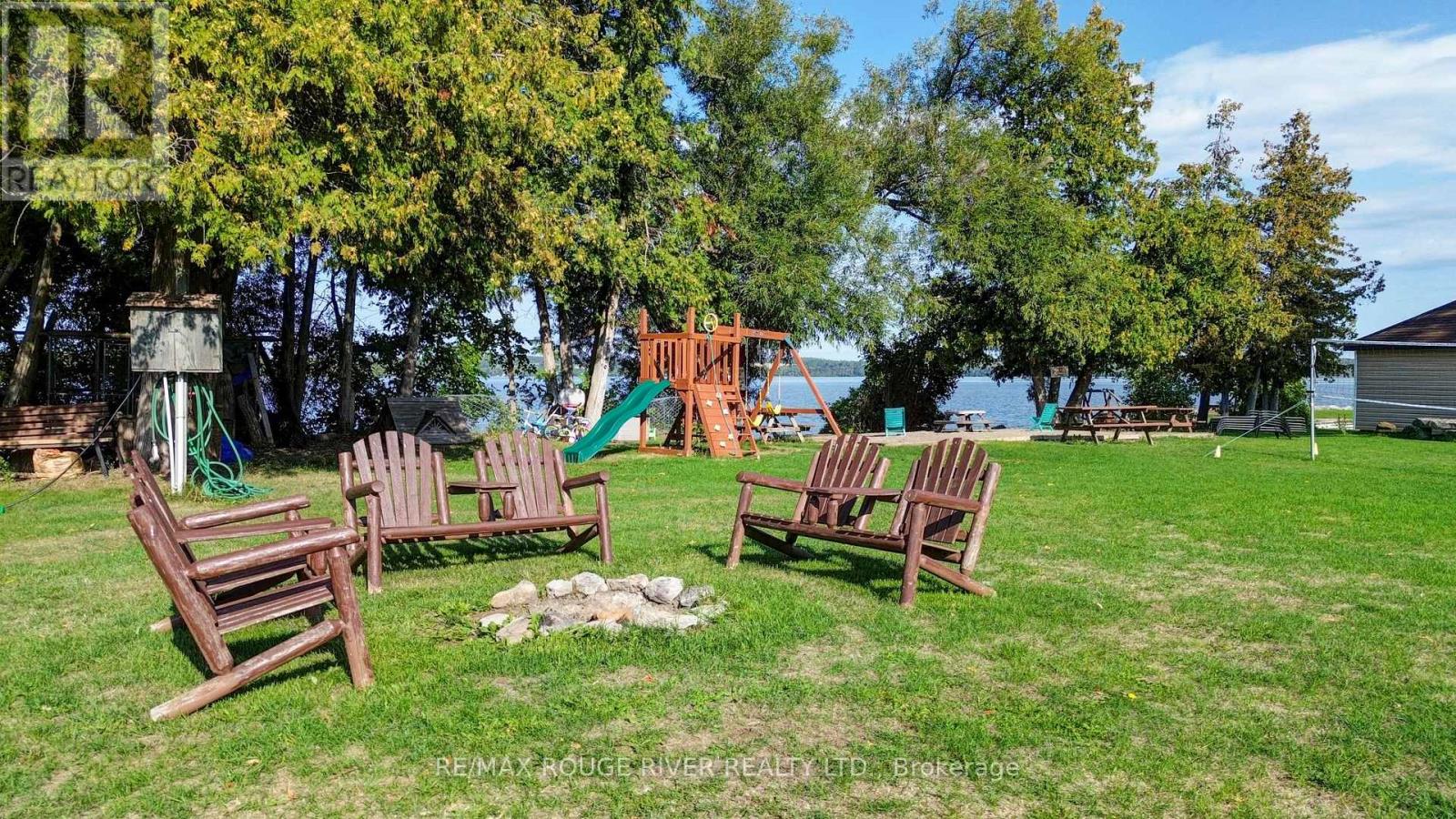 198 - 68 Robins Road, Alnwick/haldimand, Ontario  K0K 2X0 - Photo 13 - X12425500