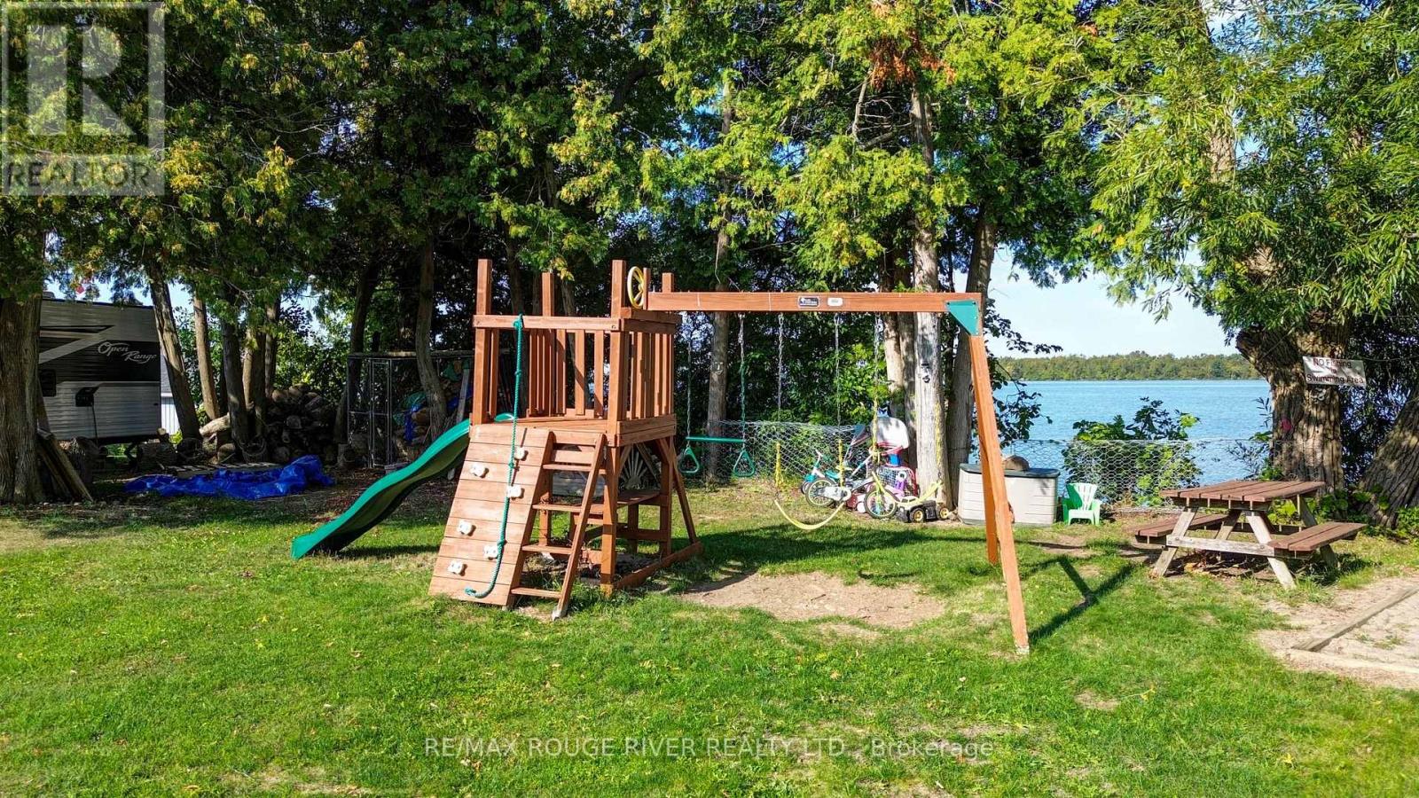 198 - 68 Robins Road, Alnwick/haldimand, Ontario  K0K 2X0 - Photo 14 - X12425500