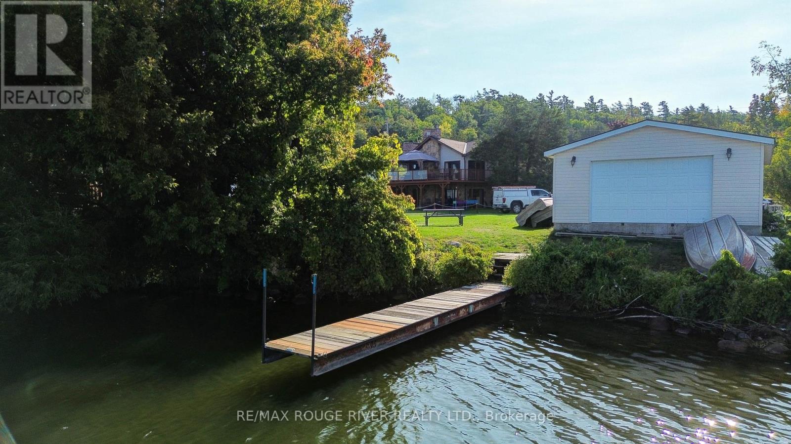 198 - 68 Robins Road, Alnwick/haldimand, Ontario  K0K 2X0 - Photo 15 - X12425500