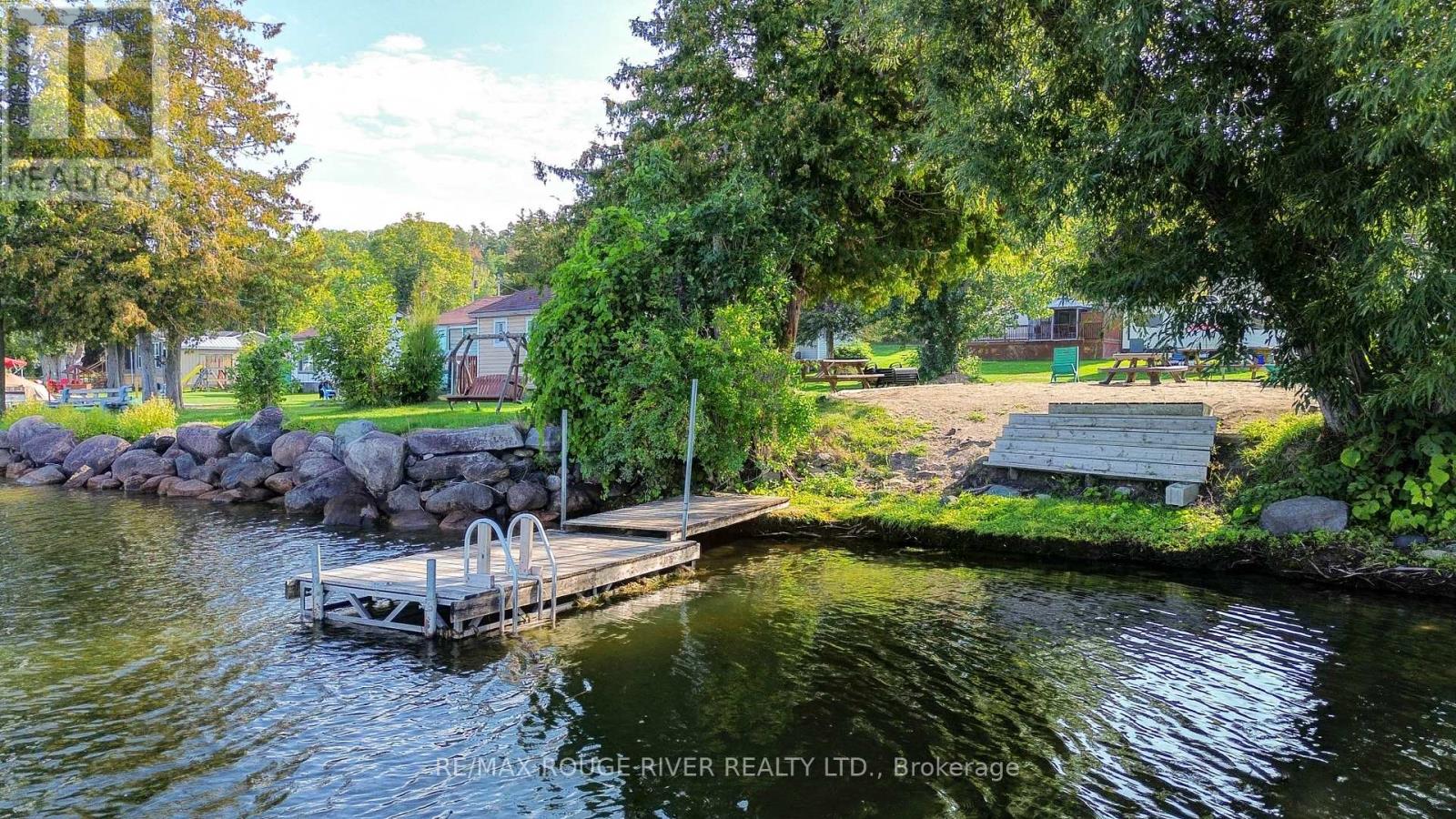 198 - 68 Robins Road, Alnwick/haldimand, Ontario  K0K 2X0 - Photo 16 - X12425500