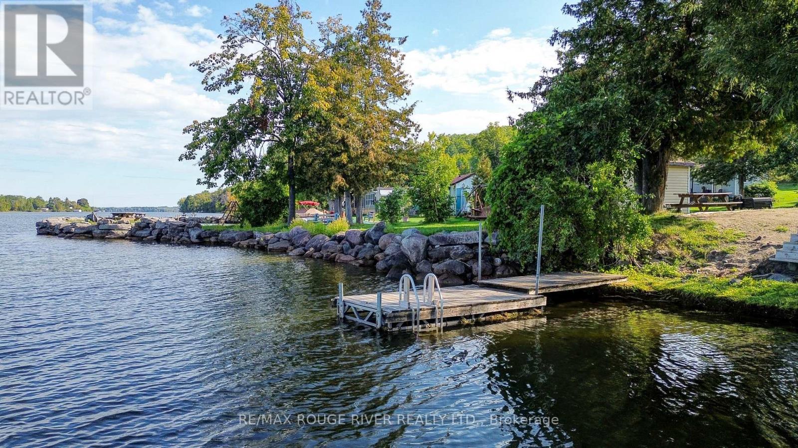 198 - 68 Robins Road, Alnwick/haldimand, Ontario  K0K 2X0 - Photo 17 - X12425500