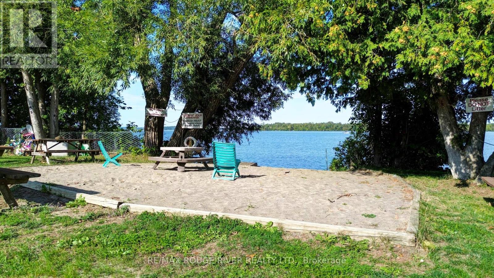 198 - 68 Robins Road, Alnwick/haldimand, Ontario  K0K 2X0 - Photo 18 - X12425500