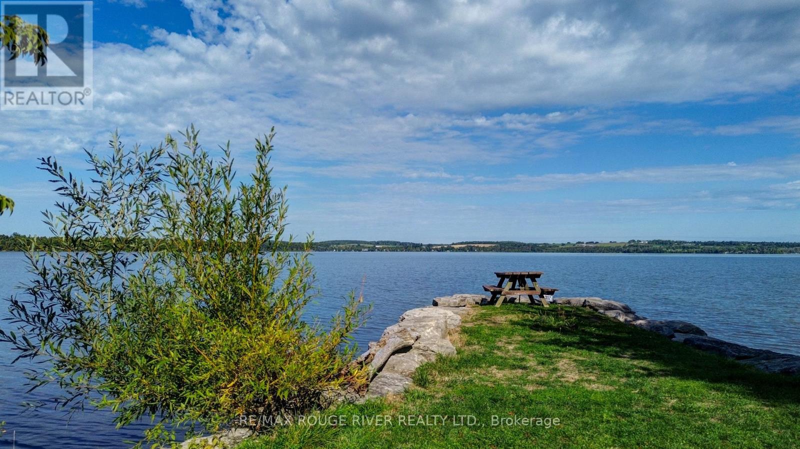 198 - 68 Robins Road, Alnwick/haldimand, Ontario  K0K 2X0 - Photo 19 - X12425500