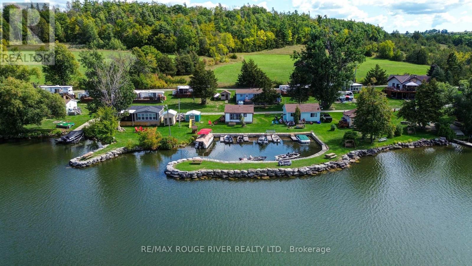 198 - 68 Robins Road, Alnwick/haldimand, Ontario  K0K 2X0 - Photo 2 - X12425500
