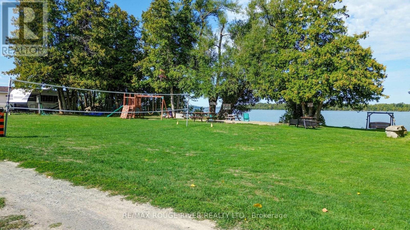 198 - 68 Robins Road, Alnwick/haldimand, Ontario  K0K 2X0 - Photo 20 - X12425500