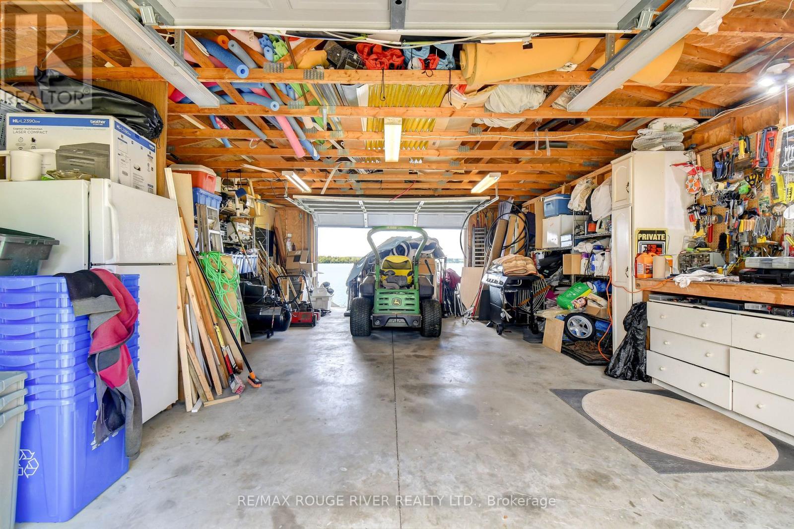 198 - 68 Robins Road, Alnwick/haldimand, Ontario  K0K 2X0 - Photo 21 - X12425500