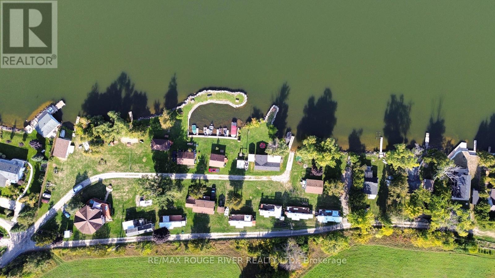 198 - 68 Robins Road, Alnwick/haldimand, Ontario  K0K 2X0 - Photo 22 - X12425500