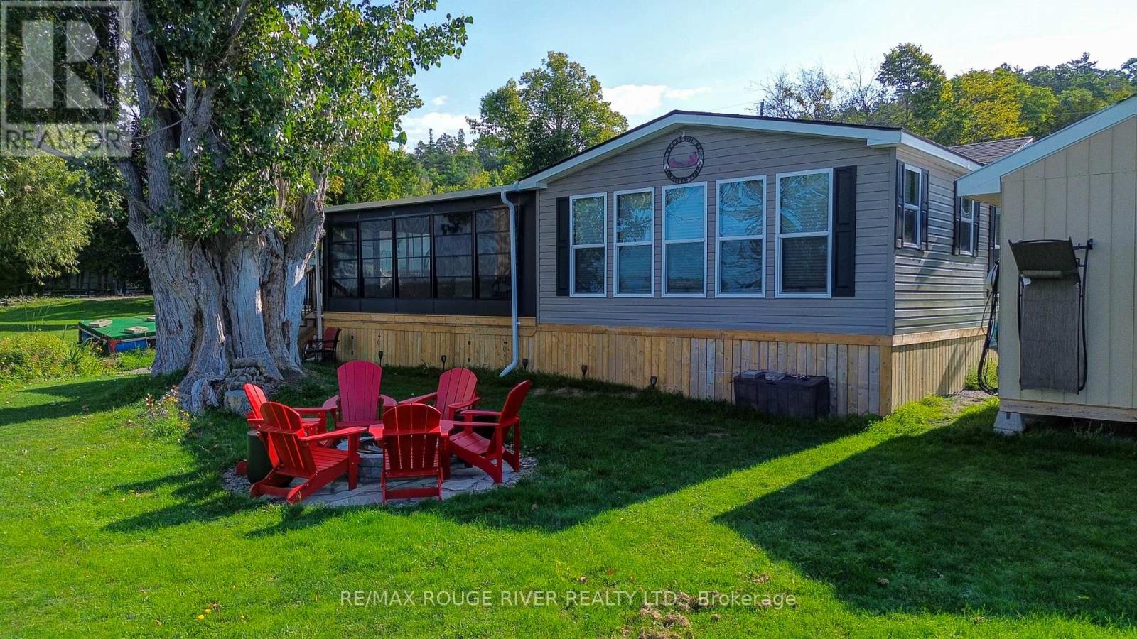 198 - 68 Robins Road, Alnwick/haldimand, Ontario  K0K 2X0 - Photo 23 - X12425500