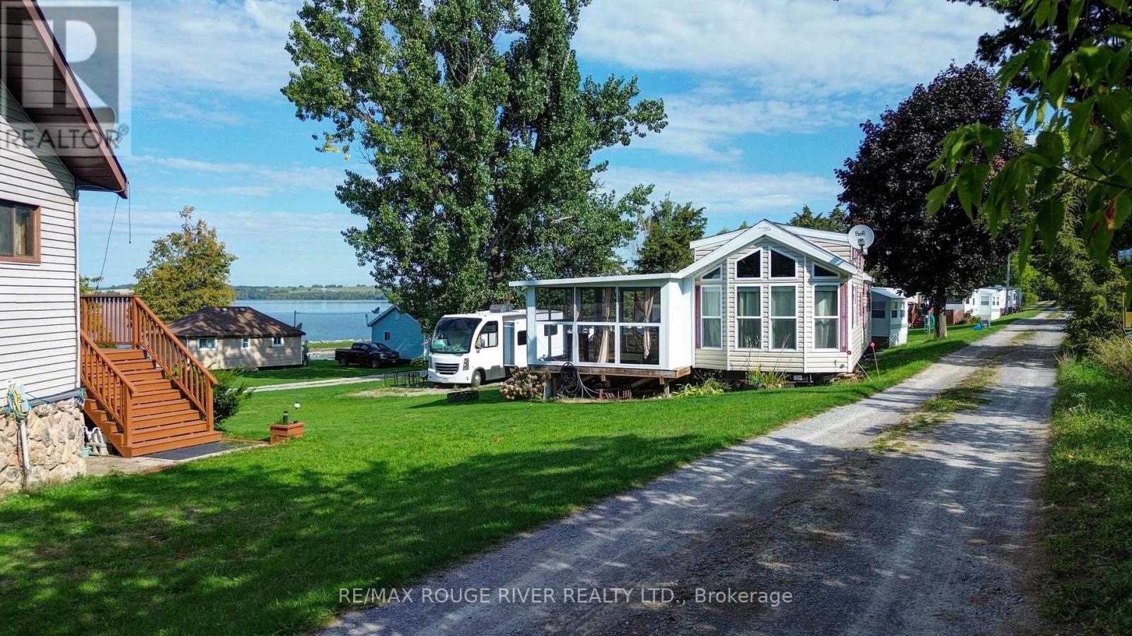 198 - 68 Robins Road, Alnwick/haldimand, Ontario  K0K 2X0 - Photo 24 - X12425500