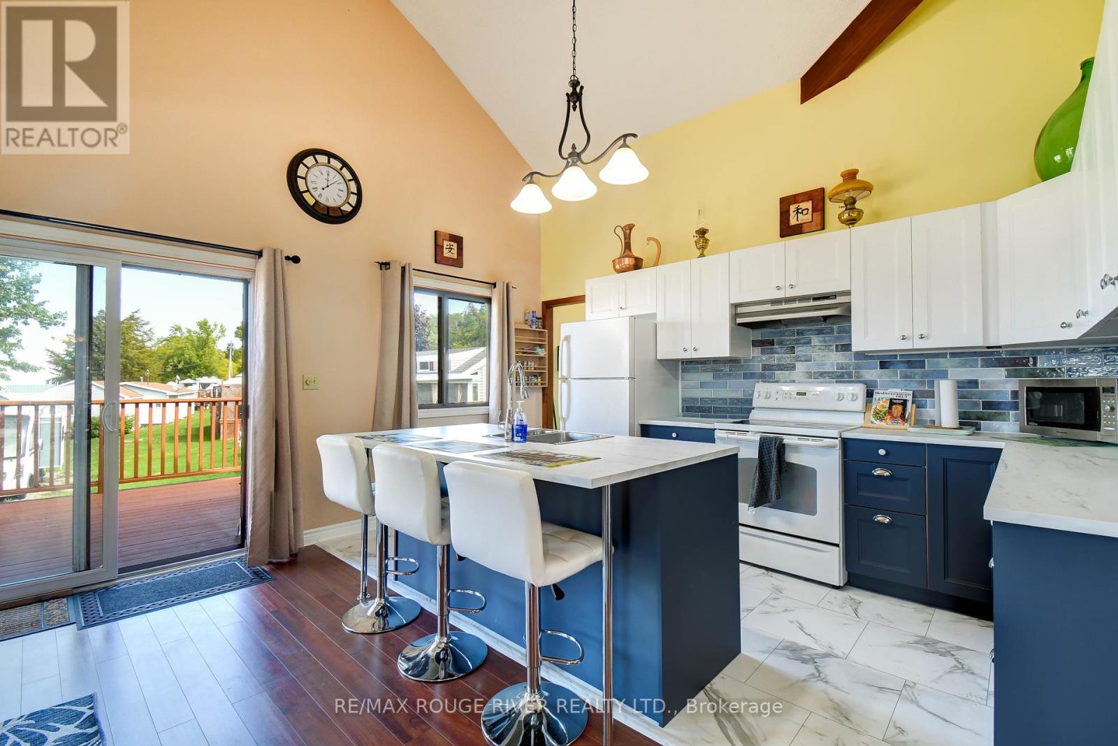 198 - 68 Robins Road, Alnwick/haldimand, Ontario  K0K 2X0 - Photo 26 - X12425500