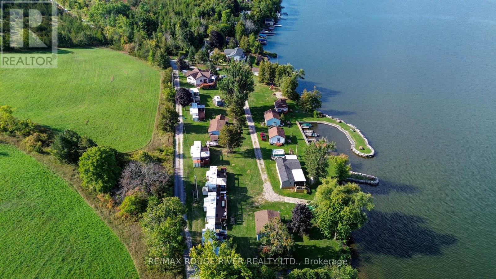 198 - 68 Robins Road, Alnwick/haldimand, Ontario  K0K 2X0 - Photo 3 - X12425500