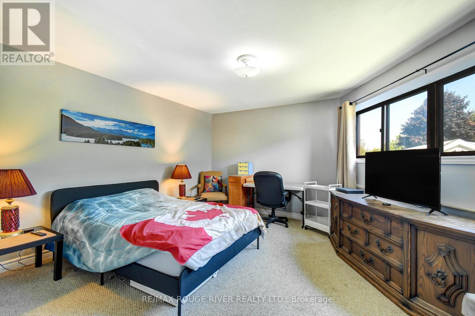 198 - 68 Robins Road, Alnwick/haldimand, Ontario  K0K 2X0 - Photo 31 - X12425500