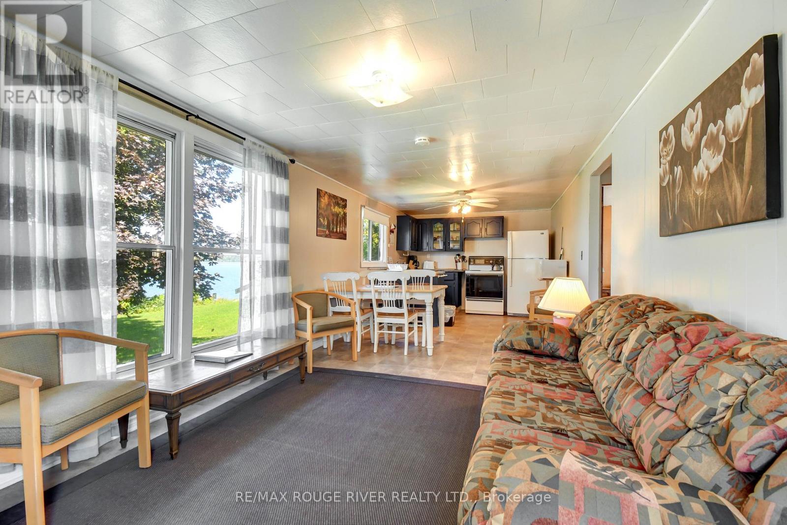 198 - 68 Robins Road, Alnwick/haldimand, Ontario  K0K 2X0 - Photo 42 - X12425500