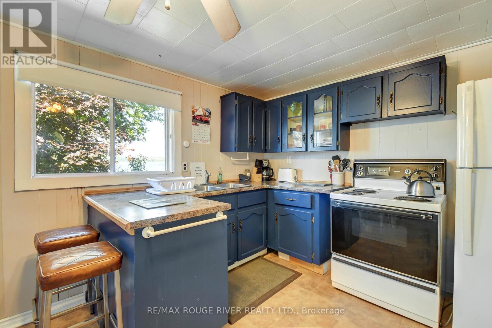 198 - 68 Robins Road, Alnwick/haldimand, Ontario  K0K 2X0 - Photo 43 - X12425500