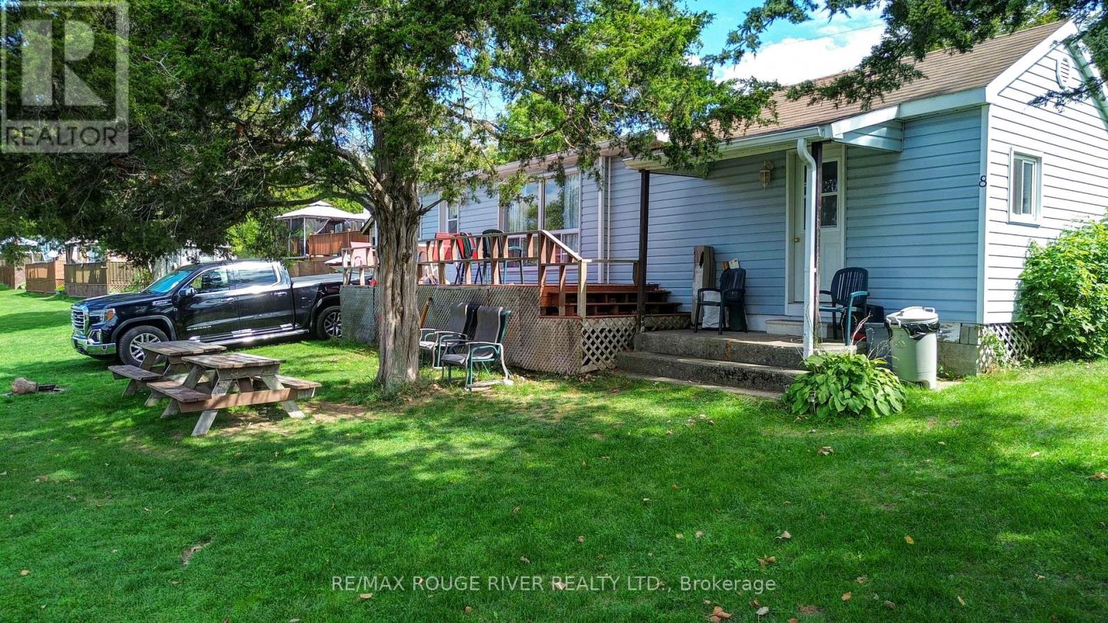 198 - 68 Robins Road, Alnwick/haldimand, Ontario  K0K 2X0 - Photo 46 - X12425500