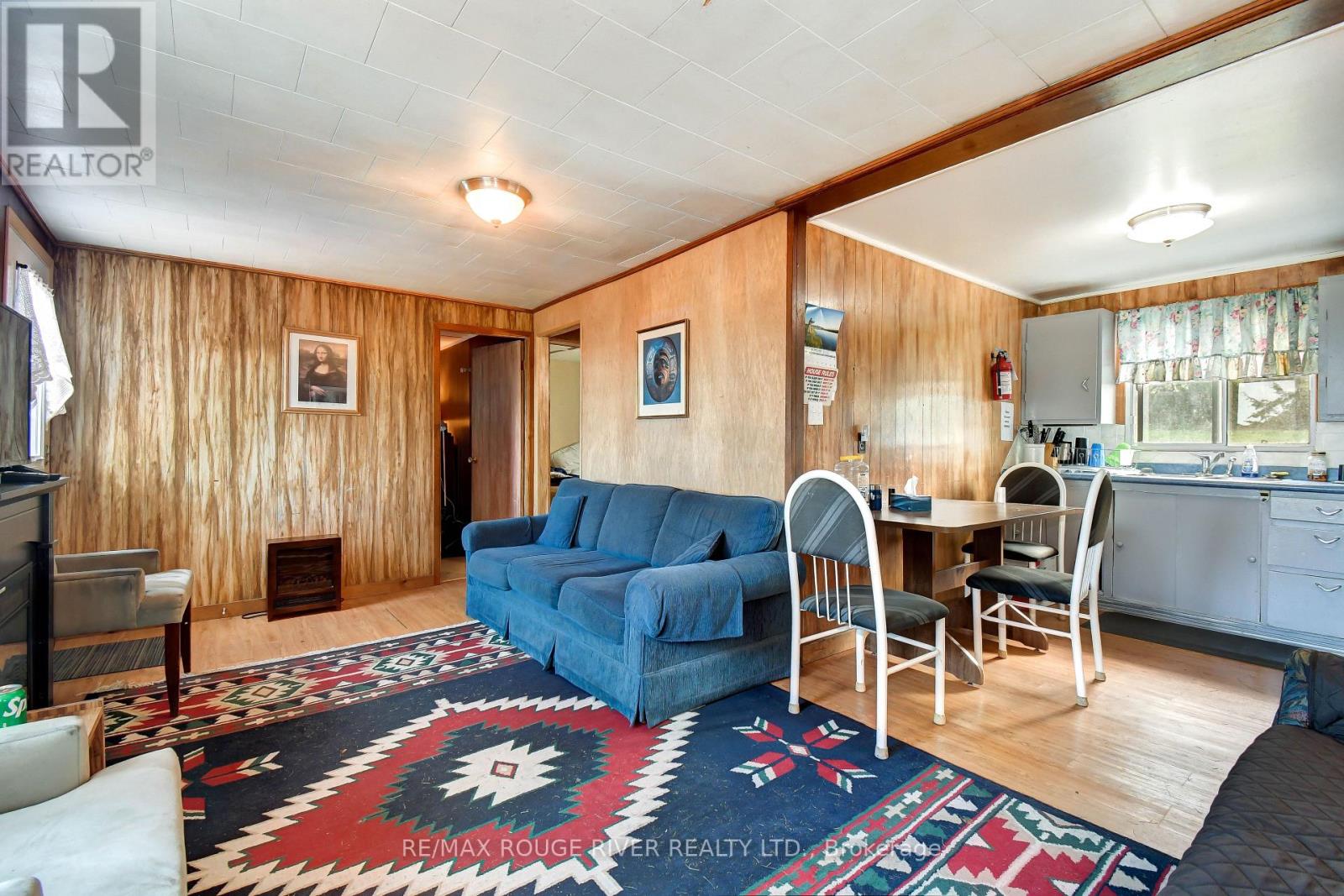 198 - 68 Robins Road, Alnwick/haldimand, Ontario  K0K 2X0 - Photo 47 - X12425500