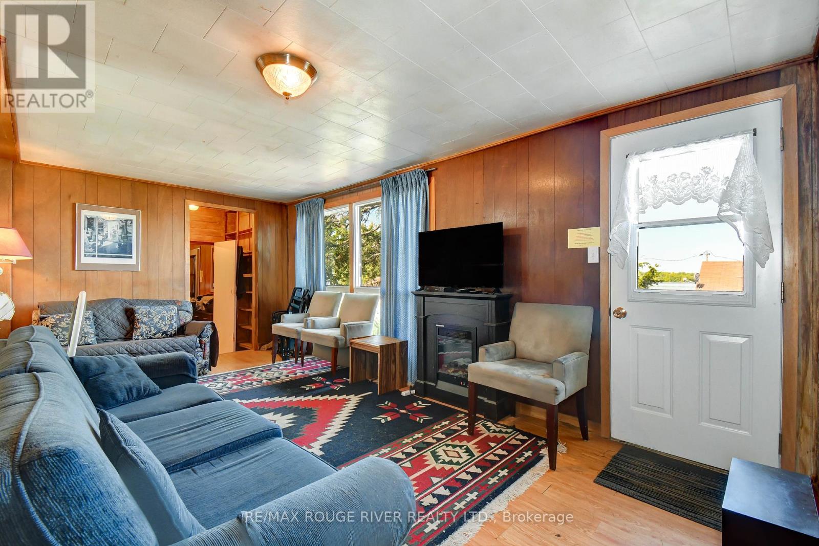 198 - 68 Robins Road, Alnwick/haldimand, Ontario  K0K 2X0 - Photo 49 - X12425500