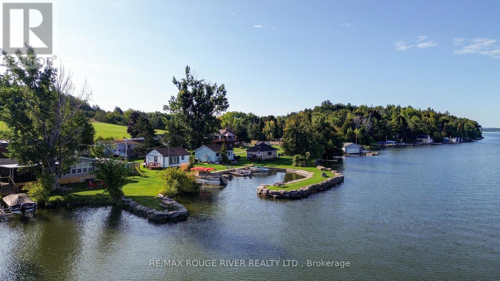 198 - 68 Robins Road, Alnwick/haldimand, Ontario  K0K 2X0 - Photo 50 - X12425500