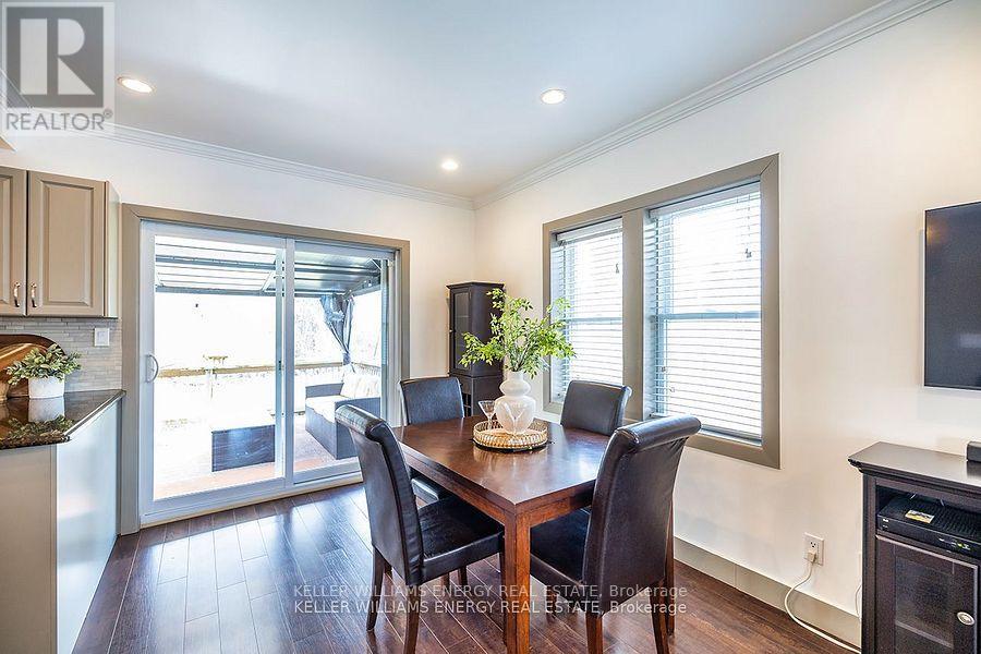 68 County 5 Road, Quinte West, Ontario  K0K 3M0 - Photo 10 - X12425796