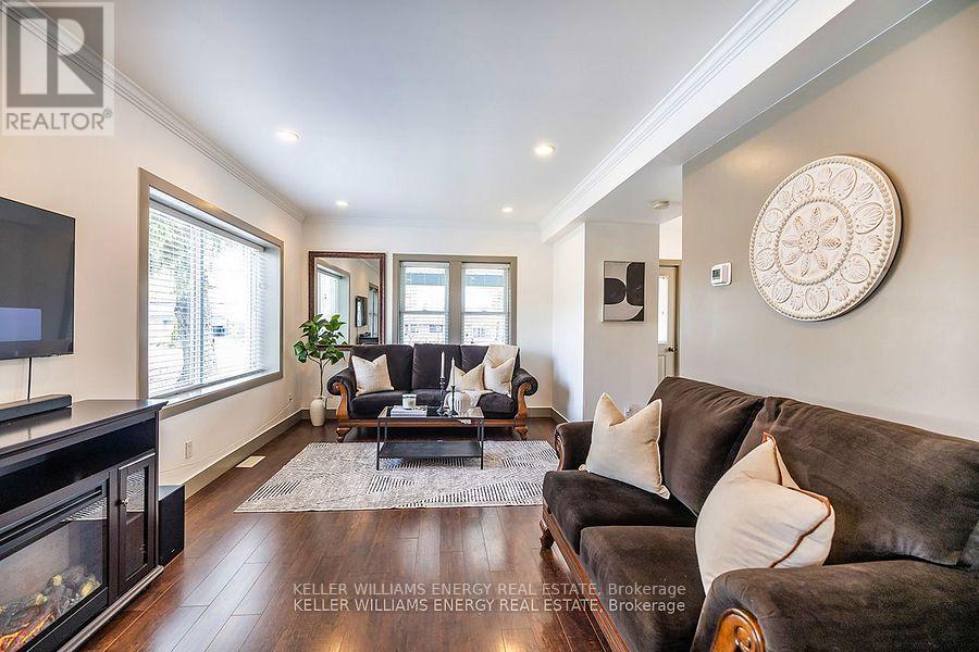68 County 5 Road, Quinte West, Ontario  K0K 3M0 - Photo 11 - X12425796