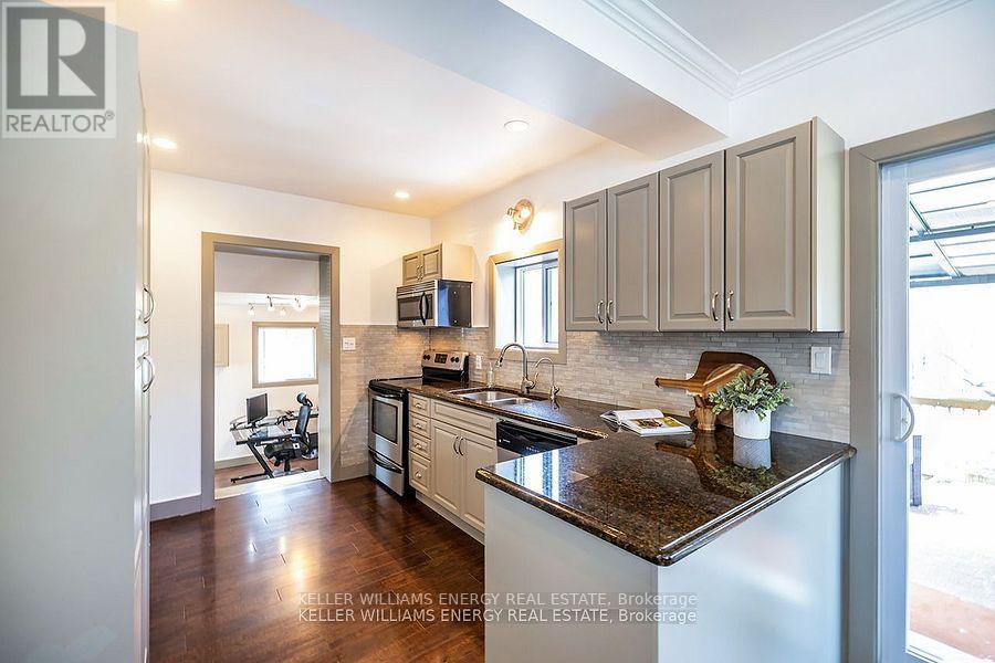 68 County 5 Road, Quinte West, Ontario  K0K 3M0 - Photo 12 - X12425796