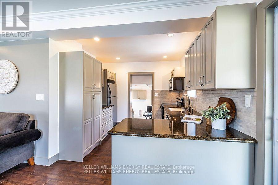 68 County 5 Road, Quinte West, Ontario  K0K 3M0 - Photo 14 - X12425796