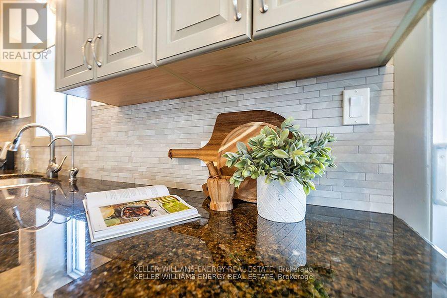 68 County 5 Road, Quinte West, Ontario  K0K 3M0 - Photo 15 - X12425796