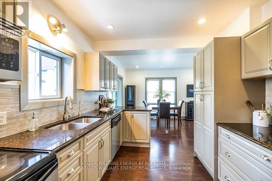 68 County 5 Road, Quinte West, Ontario  K0K 3M0 - Photo 16 - X12425796