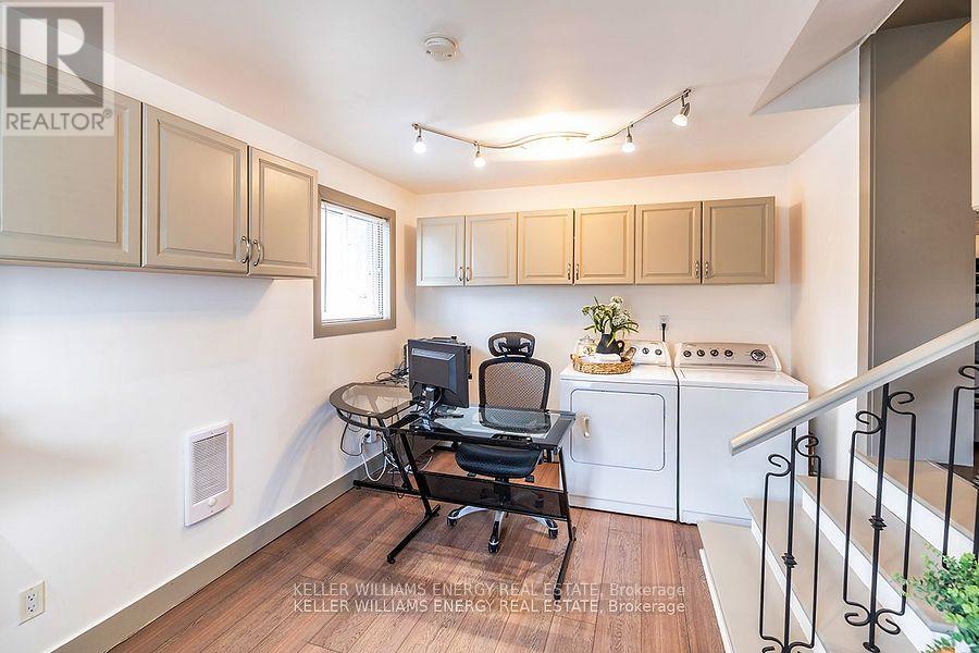 68 County 5 Road, Quinte West, Ontario  K0K 3M0 - Photo 17 - X12425796