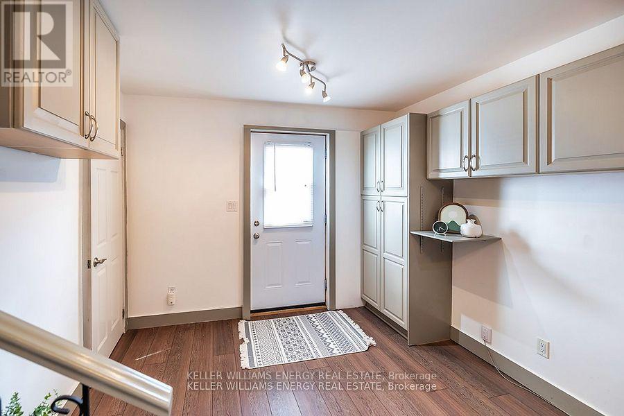 68 County 5 Road, Quinte West, Ontario  K0K 3M0 - Photo 18 - X12425796