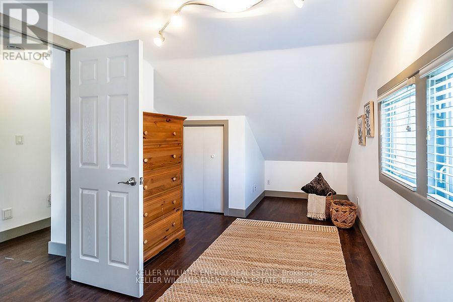 68 County 5 Road, Quinte West, Ontario  K0K 3M0 - Photo 19 - X12425796