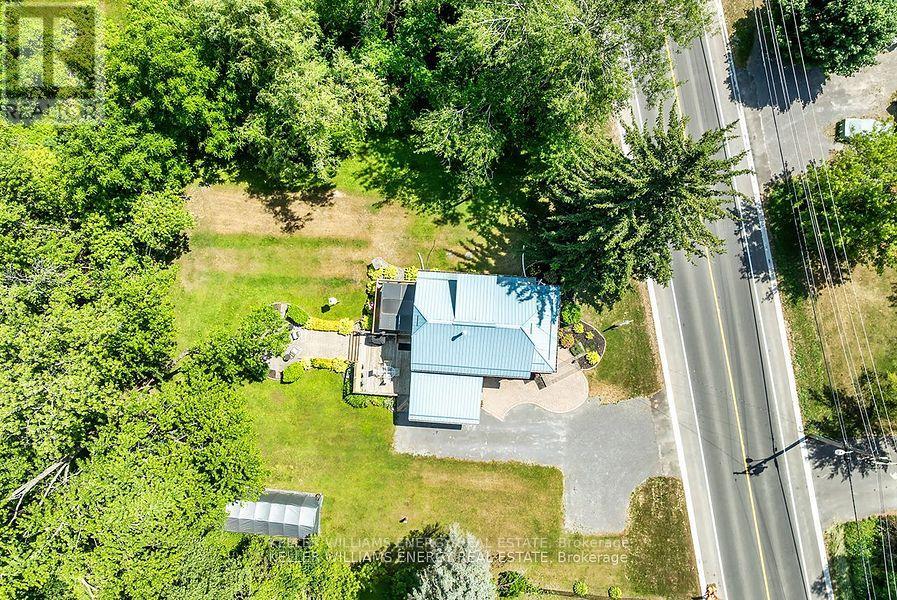 68 County 5 Road, Quinte West, Ontario  K0K 3M0 - Photo 2 - X12425796