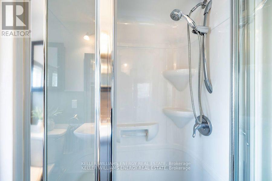 68 County 5 Road, Quinte West, Ontario  K0K 3M0 - Photo 23 - X12425796