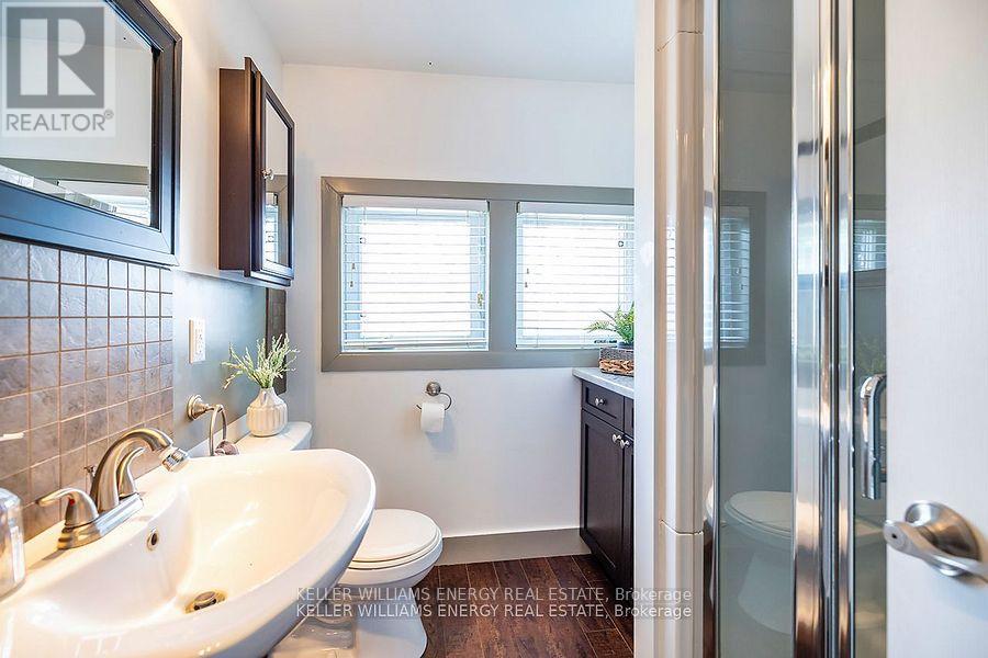 68 County 5 Road, Quinte West, Ontario  K0K 3M0 - Photo 24 - X12425796