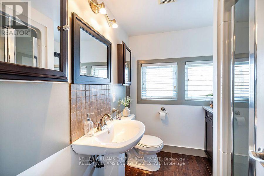 68 County 5 Road, Quinte West, Ontario  K0K 3M0 - Photo 25 - X12425796