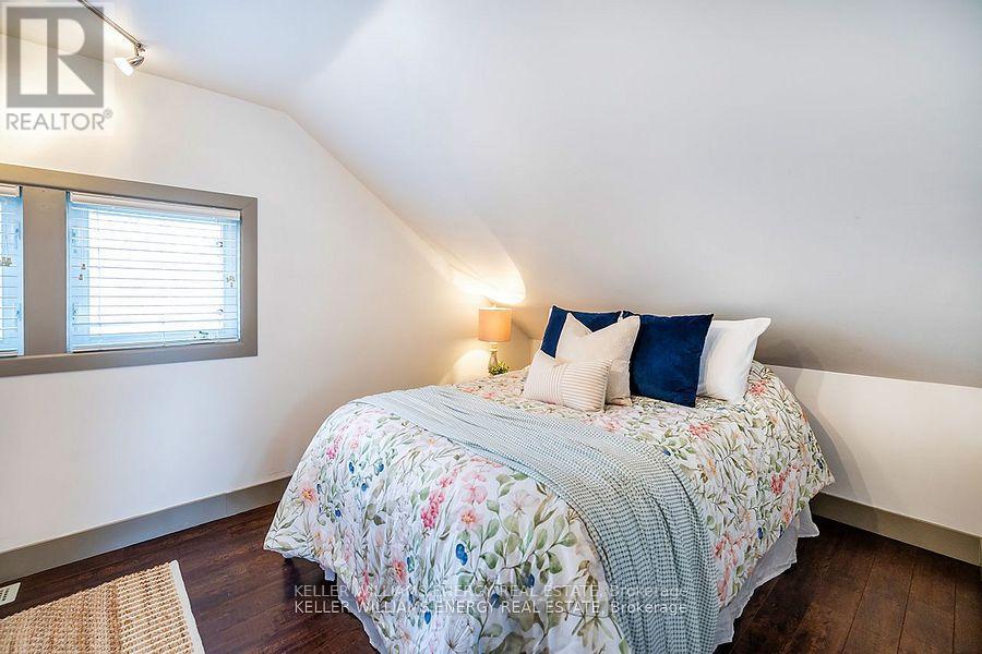 68 County 5 Road, Quinte West, Ontario  K0K 3M0 - Photo 26 - X12425796