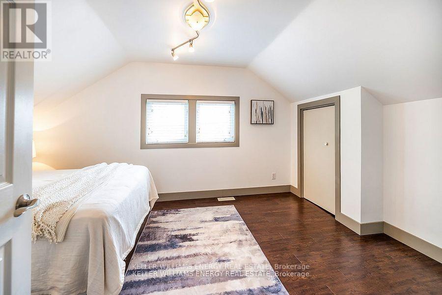 68 County 5 Road, Quinte West, Ontario  K0K 3M0 - Photo 29 - X12425796