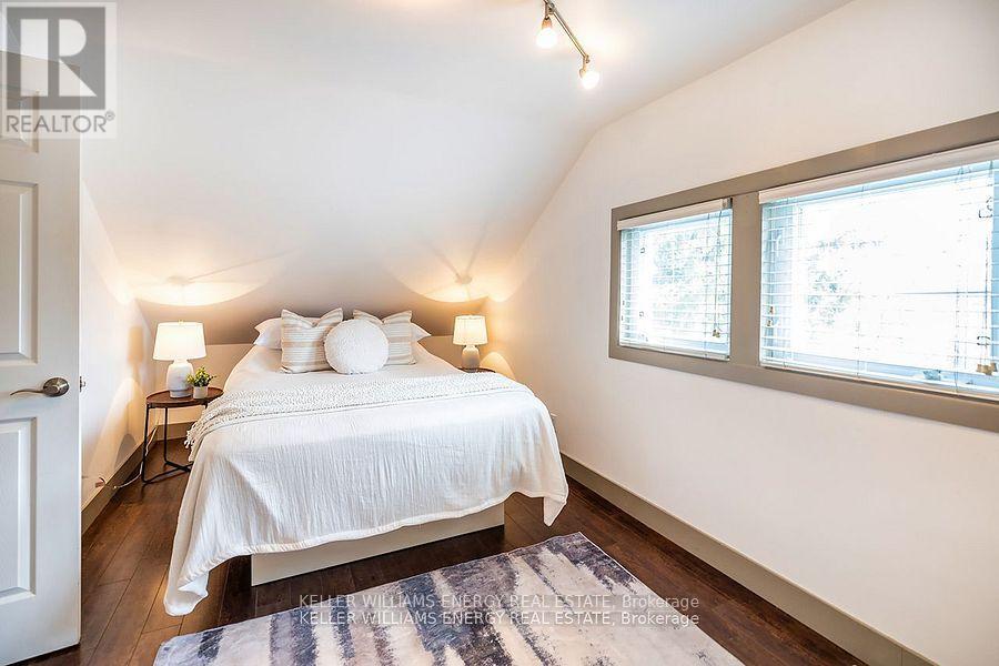 68 County 5 Road, Quinte West, Ontario  K0K 3M0 - Photo 30 - X12425796