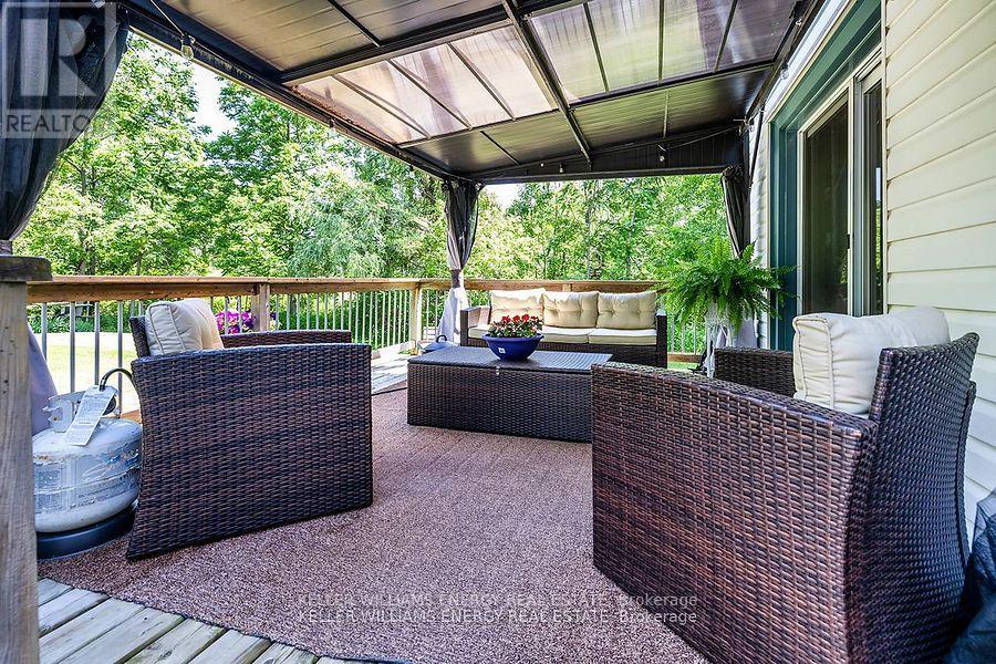 68 County 5 Road, Quinte West, Ontario  K0K 3M0 - Photo 31 - X12425796