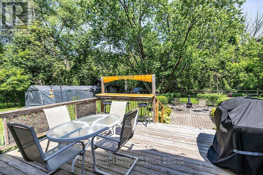 68 County 5 Road, Quinte West, Ontario  K0K 3M0 - Photo 32 - X12425796
