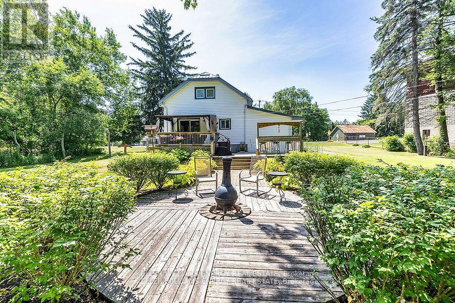 68 County 5 Road, Quinte West, Ontario  K0K 3M0 - Photo 34 - X12425796