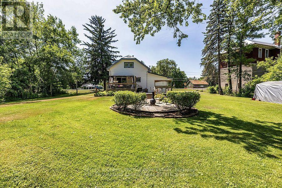 68 County 5 Road, Quinte West, Ontario  K0K 3M0 - Photo 35 - X12425796