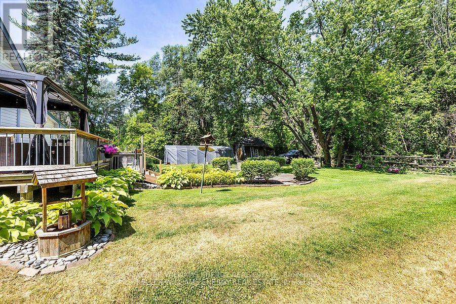 68 County 5 Road, Quinte West, Ontario  K0K 3M0 - Photo 36 - X12425796
