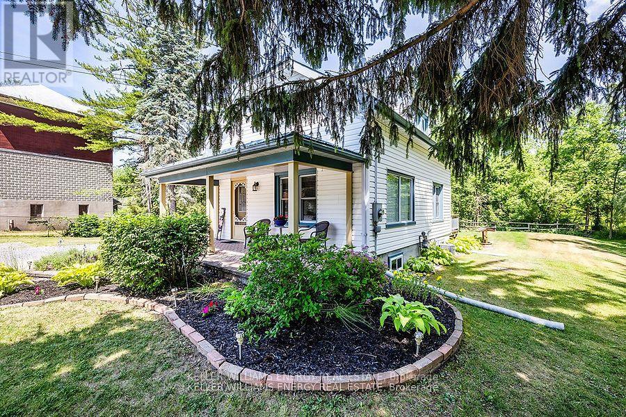 68 County 5 Road, Quinte West, Ontario  K0K 3M0 - Photo 37 - X12425796