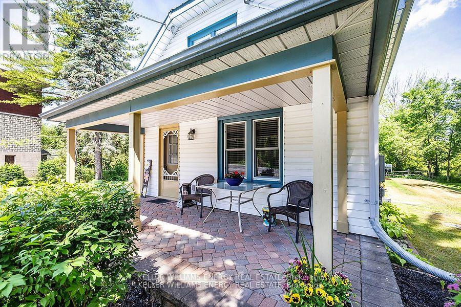 68 County 5 Road, Quinte West, Ontario  K0K 3M0 - Photo 38 - X12425796